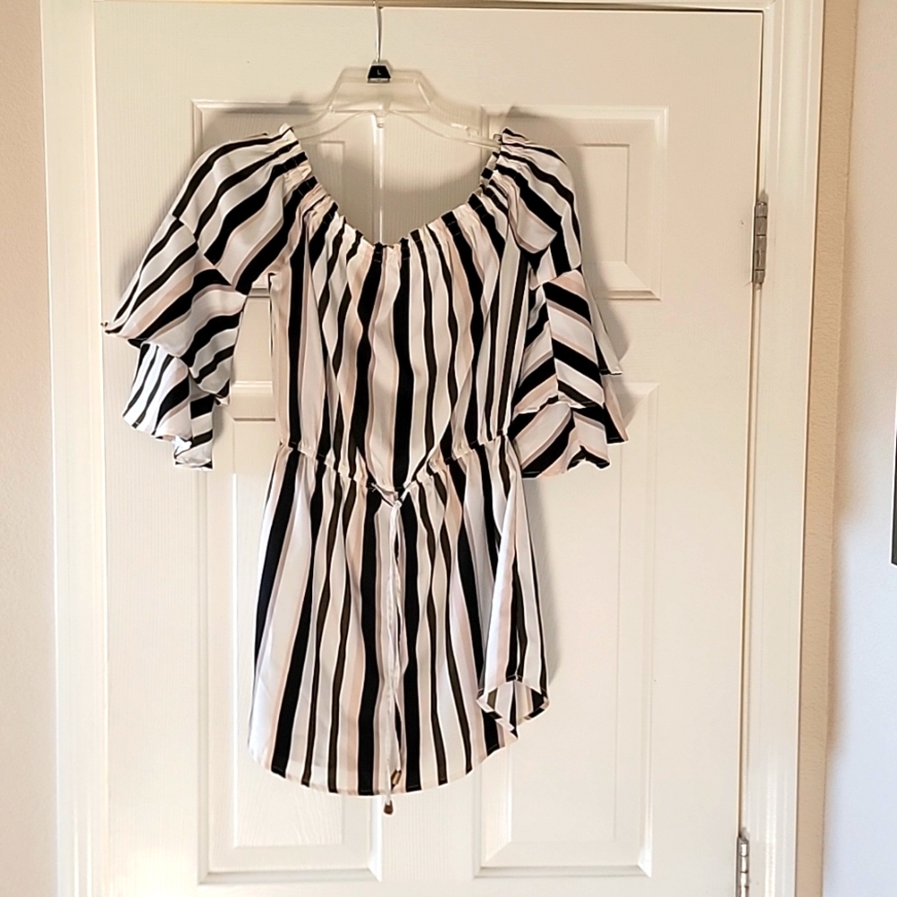 Party Dress